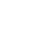 ICONO-EUROS