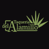 EL-ALAMILLO.png