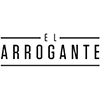 EL-ARROGANTE.png