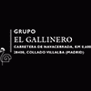 EL-GALLINERO.png