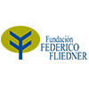 FUNDACION-FEDERICO-FLIEDNER.png