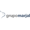 GRUPO-MARJAL.png