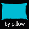HOTEL-BY-PILLOW.png