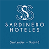 HOTEL-SARDINERO-MADRID.png