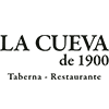 LA-CUEVA-DE-1900.png