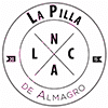 LA-PILLA-DE-ALMAGRO.png