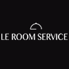 LE-ROOM-SERVICE.png