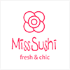 MISS-SUSHI.png