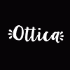 OTTICA.png