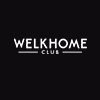 WLKHOME-CLUB.png