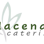 alacena-catering.webp