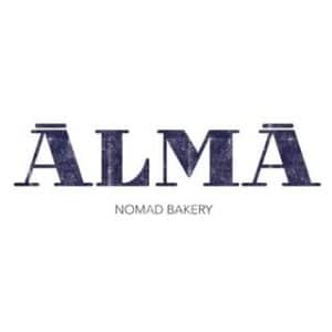 alma-nomad-bakery.jpg