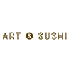 art-and-sushi.png
