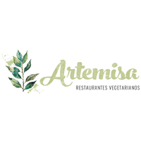 artemisa.png