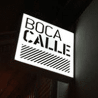 bocacalle2.png