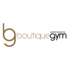 boutiquegym.png