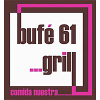bufe-61-grill.png