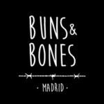 bunsbones.png