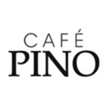cafe-pino.png