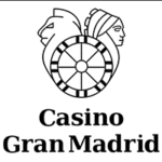 casino-gran-madrid.png