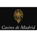 casino-madrid.png