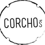 corchos.png