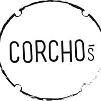 corchos.png