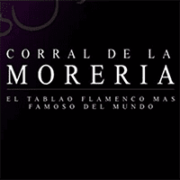 corral-de-la-moreria2.png