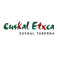 euska-etxca.png