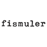 fismuler_logo.png