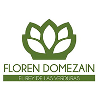 floren-domenzain.png