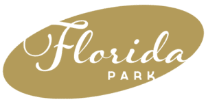 florida-park.png