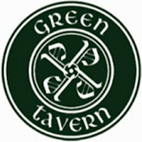 green-tavern.png