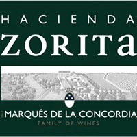 hacienda-zorita-1.png