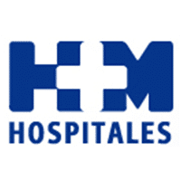 hm-hospitales.png
