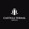 hostal-castilla-termal-hoteles.png