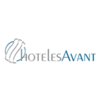 hotel-avant.png