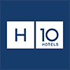 hotel-h10-villa-de-la-reina.png