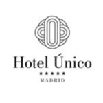 hotel-unico.png