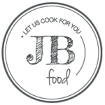 jb-food.png