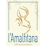 l_amalfitana.png