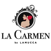 la-carmen.png
