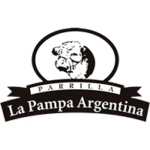 la-pampa-argentina.png