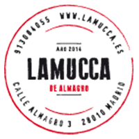 lamucca-almagro.png