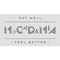 macadamia.png
