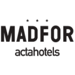 madfor-hotel.png