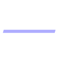 morao-tapas.png