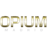 opium.png