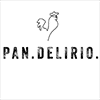 pan-delirio.png