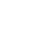 perrachica.png